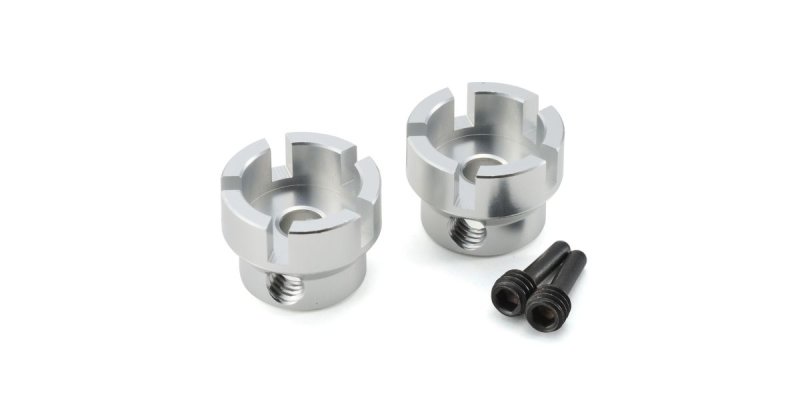 Kyosho SCW034 - HD Drive Washer (2pcs/85WC Tomahawk)