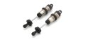 alt="Kyosho W5315 - Aluminum Shock Set (Rear/for SB/2pcs)" title="Kyosho W5315 - Aluminum Shock Set (Rear/for SB/2pcs)"