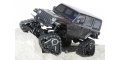 alt="Kyosho MXW009 - Belt crawler unit Catappi (for MINI-Z 4x4 / 2 pieces)" title="Kyosho MXW009 - Belt crawler unit Catappi (for MINI-Z 4x4 / 2 pieces)"