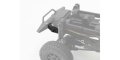 alt="Kyosho MXW011-03 - Body Lift-up Parts Set (JEEP Wrangler)" title="Kyosho MXW011-03 - Body Lift-up Parts Set (JEEP Wrangler)"