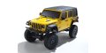 alt="Kyosho 32521Y - Radio Controlled Electric Powered Crawling car MINI-Z 4x4 Series Readyset Jeep(R) WRANGLER UNLIMITED Rubicon Hellayella" title="Kyosho 32521Y - Radio Controlled Electric Powered Crawling car MINI-Z 4x4 Series Readyset Jeep(R) WRANGLER UNLIMITED Rubicon Hellayella"