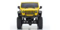 alt="Kyosho 32521Y - Radio Controlled Electric Powered Crawling car MINI-Z 4x4 Series Readyset Jeep(R) WRANGLER UNLIMITED Rubicon Hellayella" title="Kyosho 32521Y - Radio Controlled Electric Powered Crawling car MINI-Z 4x4 Series Readyset Jeep(R) WRANGLER UNLIMITED Rubicon Hellayella"