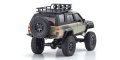 alt="Kyosho 32524SY - Radio Controlled Electric Powered Crawling car MINI-Z 4x4 Series Ready Set Toyota 4 Runner(Hilux Surf) with Accesorry parts Quick Sand" title="Kyosho 32524SY - Radio Controlled Electric Powered Crawling car MINI-Z 4x4 Series Ready Set Toyota 4 Runner(Hilux Surf) with Accesorry parts Quick Sand"