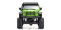 alt="Kyosho 32528GR - Radio Controlled Electric Powered Crawling car MINI-Z 4x4 Series Readyset Jeep(R) Wrangler Unlimited Rubicon w/acc. Mojito" title="Kyosho 32528GR - Radio Controlled Electric Powered Crawling car MINI-Z 4x4 Series Readyset Jeep(R) Wrangler Unlimited Rubicon w/acc. Mojito"