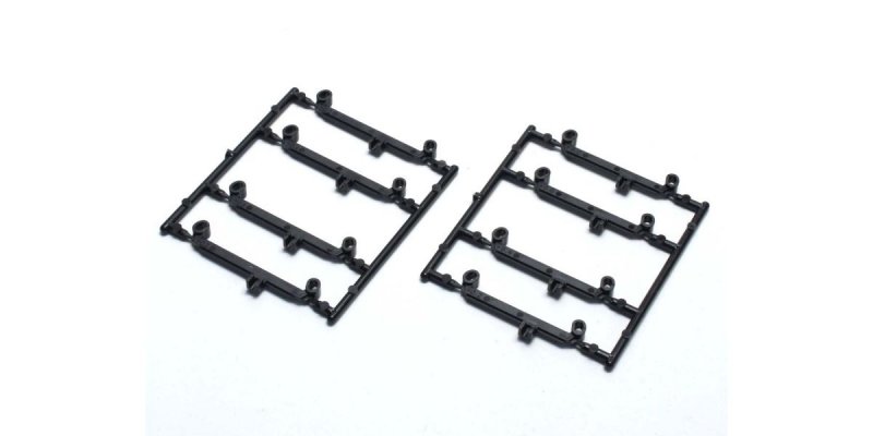 Kyosho MDW203B - Setting Tie Rod Set(MA-020)