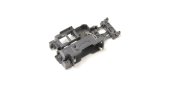 Kyosho MD201B - Main Chassis Set(for MA-020)