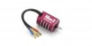 Kyosho MZ604 - XSPEED 85 Brushless Motor (8500KV)