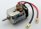 Kyosho MDW002P - Mini-Z X-Speed Motor V for AWD