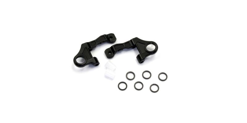 Kyosho MZW416B-01 - Plastic Parts Set(Inner Tube Shock/MR-03