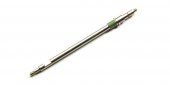 Kyosho MZW304 - Titanium Ball Differential Shaft(MR-02LM/03LM)