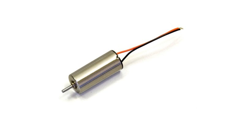 Kyosho MZ408-2 - Servo Motor (for MR-03series)