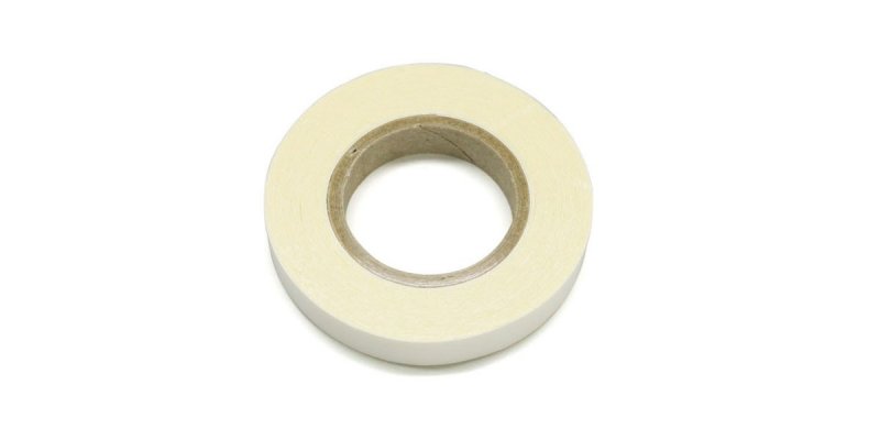 Kyosho R246-1041 - MINI-Z Tire Tape 5M for Narrow