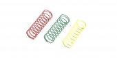 Kyosho MZW202 - Rear Spring Set(MR-015MM/02MM/03MM)