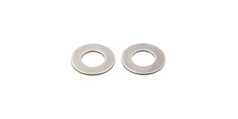 Kyosho MZW705-3 - Pressure Plate(MR-03/04/Ball Diff.)