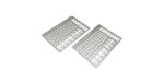 Kyosho MZW131 - Mini-Z Setting Shim set (0.2mm/2pcs.)