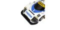 alt="Kyosho MZN-B03 - Front Bumper(IC Tag/MAZDA 787B/for MR04)" title="Kyosho MZN-B03 - Front Bumper(IC Tag/MAZDA 787B/for MR04)"