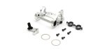Kyosho R246-1371 - MM2 Aluminum Motor Mount(for MR-04)