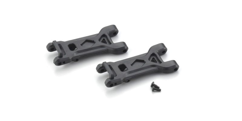 Kyosho EZ003 - Suspension Arm (SAND MASTER)