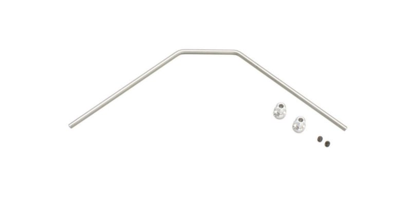 Kyosho IFW103 - Rear Stabilizer Bar 2.5