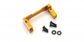 Kyosho EZW013 - SP Steering Servo Holder(for EZ Series)