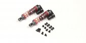 Kyosho MAW018 - PBR Oil Shok Set(2pcs/MADFORCE/FO-XX)