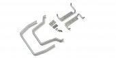 Kyosho MAW026 - Welded Steel Roll Bar Set(Mad Series GP)