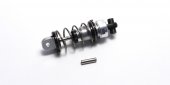 Kyosho GPW2D - Rear Oil Shock(for HANGING ON RACER)