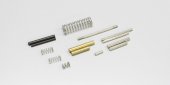 Kyosho GP108 - Spring & Shaft Set