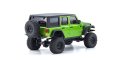 alt="Kyosho 32536GR - MINI-Z 4x4 readyset Jeep(R) Wrangler Unlimited Rubicon Mojito" title="Kyosho 32536GR - MINI-Z 4x4 readyset Jeep(R) Wrangler Unlimited Rubicon Mojito"