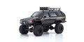 alt="Kyosho 32532BK - MINI-Z 4x4 readyset Toyota 4Runner (Hilux surf) with Accessory parts Black" title="Kyosho 32532BK - MINI-Z 4x4 readyset Toyota 4Runner (Hilux surf) with Accessory parts Black"