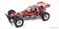 alt="Kyosho OT252R - Wing (Red/Javelin)" title="Kyosho OT252R - Wing (Red/Javelin)"
