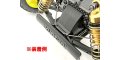 alt="Kyosho OTW138 - Carbon Plate Set (OPTIMA Mid)" title="Kyosho OTW138 - Carbon Plate Set (OPTIMA Mid)"