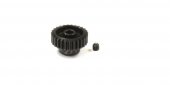 Kyosho PNGS4827 - Steel Pinion Gear(27T-48P)