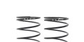 alt="Kyosho W5309-36 - Big Bore Spring(L=44/3.55/2pcs)" title="Kyosho W5309-36 - Big Bore Spring(L=44/3.55/2pcs)"