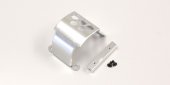 Kyosho OT216S - Motor Guard (Silver/OPTIMA)