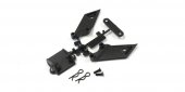 Kyosho OT250 - Wing Stay