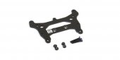 Kyosho OTW109 - Carbon Rear Shock Stay (OPTIMA)