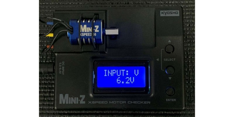 b_ky-mzw124_SUB_9.jpg