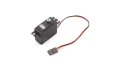 alt="Kyosho 82286 - Mini Servo KS20131-03M All Metal Gears" title="Kyosho 82286 - Mini Servo KS20131-03M All Metal Gears"
