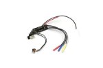 Kyosho MB023C - Brushless ESC Unit 2.0(for MB-010/011)