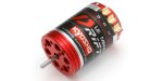Kyosho 37041 - LE MANS DRIFT Sensored Brushless Motor 13.5T