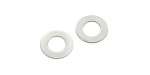 Kyosho UB041 - Diff. Ring (2pcs)