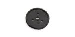 Kyosho UB050-69 - Spur Gear (48P-69T)