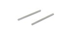 Kyosho UB054 - Suspension Shaft (44)