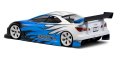 alt="Kyosho 612032PL - LTC-R(Rubber)PRO-Lite Weight Body 190mm" title="Kyosho 612032PL - LTC-R(Rubber)PRO-Lite Weight Body 190mm"