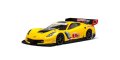 alt="Kyosho 612061C - CHEVROLET CORVETTE C7.R Clear Body (GT2)" title="Kyosho 612061C - CHEVROLET CORVETTE C7.R Clear Body (GT2)"