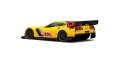 alt="Kyosho 612061C - CHEVROLET CORVETTE C7.R Clear Body (GT2)" title="Kyosho 612061C - CHEVROLET CORVETTE C7.R Clear Body (GT2)"