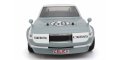 alt="Kyosho FAB616-01 - 1970 TOYOTA CELICA GT Headlight Cover Set" title="Kyosho FAB616-01 - 1970 TOYOTA CELICA GT Headlight Cover Set"