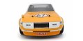 alt="Kyosho FAB616-01 - 1970 TOYOTA CELICA GT Headlight Cover Set" title="Kyosho FAB616-01 - 1970 TOYOTA CELICA GT Headlight Cover Set"