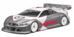 Kyosho 612030PL - Mazdaspeed6 PRO-Lite Weight Body 190mm